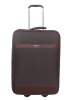 HHT TROLLEY LUGGAGE