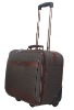 HHT TROLLEY LUGGAGE