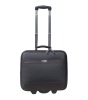 HHT TROLLEY LUGGAGE