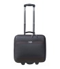 HHT TROLLEY LUGGAGE