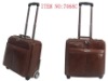 HHT TROLLEY LUGGAGE