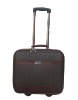 HHT TROLLEY LUGGAGE