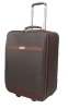 HHT TROLLEY LUGGAGE