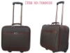 HHT TROLLEY LUGGAGE