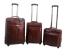 HHT TROLLEY LUGGAGE