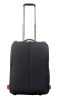 HHT business luggage set and trolley case