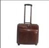 HHT business suitcase