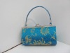 HHT evening bag,hand bag