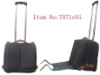 HHT luggage case