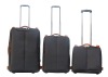 HHT luggage case