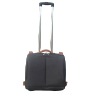 HHT luggage case