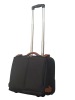 HHT luggage case