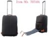 HHT luggage case