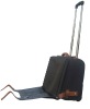 HHT luggage case