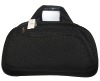 HHT travel bag