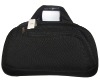 HHT travel bag