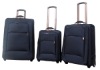 HHT travel case set