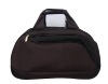 HHT travel rolling luggage bag