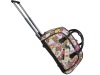 HHT travel trolley bag