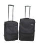 HHT travel trolley luggage bag and case