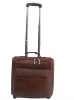 HHT travel trolley luggage bag and luggage case