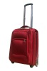 HHT travel trolley luggage case