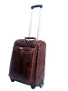 HHT travel trolley luggage case