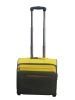 HHT travel trolley luggage suitcase