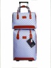 HHT trolley luggage case