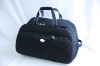 HHT trolley luggage travelling bag
