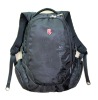 HIGH QUALITY AND MORE FUNCTIONS LAPTOP BACKPACK
