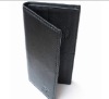 HIGH QUALITY LEATHER WALLETS