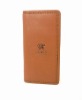 HIGH QUALITY LEATHER WALLETS