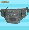 HIGH QUALITY WAIST BAG