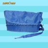 HIGH QUALITY WAIST BAG