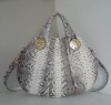 HIGHT QUALITY PU Fashion handbag