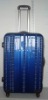 HIGN GLOSSY ABS SPINNER TROLLEY CASE