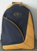 HK-08001 sports backpack