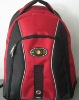 HK-08002 laptop backpack