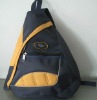 HK-08005 sling bag