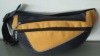 HK-08006 waist bag
