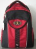 HK-08009 laptop backpack