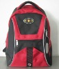 HK-08010 laptop backpack