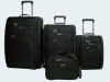 HK-2766R-S4nice luggage fashion trolley case set EVA trolley case