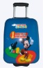 HK4377 kid's trolley case