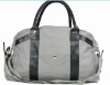 HL0174 Fashion Leisure Travel Bags