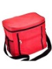 HLBB-034 2011new style cooler bags,ice bags,insulated bag