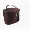 HLBD-007 2011new style cooler bags,ice bags,insulated bag