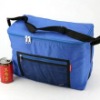 HLBD-009 2011new style cooler bags,ice bags,insulated bag