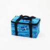 HLBD-010 2011new style cooler bags,ice bags,insulated bag